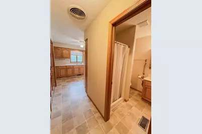 2411 Kenwood Drive SW, Willmar, MN 56201 - Photo 22