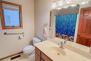 2411 Kenwood Dr SW, Willmar, MN 56201 - Photo 16