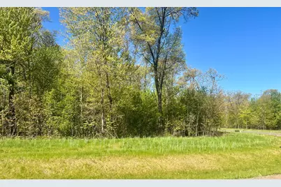 Tbd Legacy Drive, Eau Claire, WI 54703 - Photo 2