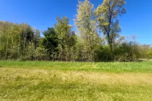Tbd Legacy Dr, Eau Claire, WI 54703 - Photo 1