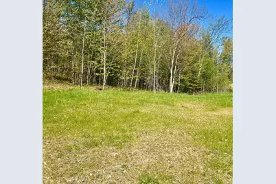 Tbd Legacy Drive, Eau Claire, WI 54703 - Photo 4