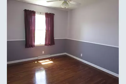 214 W Anna Street, Fairmont, MN 56031 - Photo 10