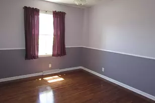 214 W Anna St, Fairmont, MN 56031 - Photo 10