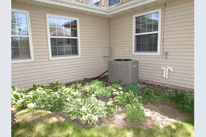 214 W Anna Street, Fairmont, MN 56031 - Photo 24