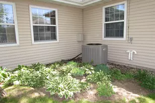 214 W Anna St, Fairmont, MN 56031 - Photo 24