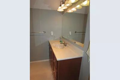 214 W Anna Street, Fairmont, MN 56031 - Photo 16