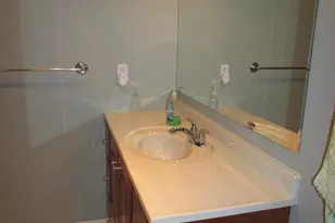 214 W Anna St, Fairmont, MN 56031 - Photo 16