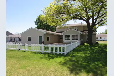 214 W Anna Street, Fairmont, MN 56031 - Photo 22