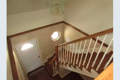 214 W Anna Street, Fairmont, MN 56031 - Photo 12