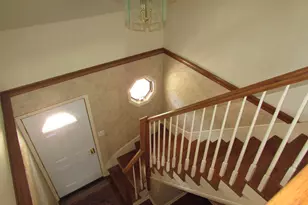 214 W Anna St, Fairmont, MN 56031 - Photo 12