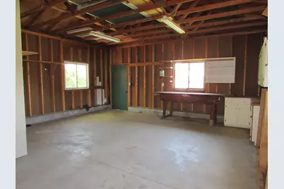 214 W Anna Street, Fairmont, MN 56031 - Photo 28