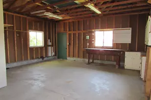 214 W Anna St, Fairmont, MN 56031 - Photo 28
