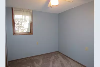 214 W Anna Street, Fairmont, MN 56031 - Photo 18