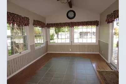 214 W Anna Street, Fairmont, MN 56031 - Photo 4