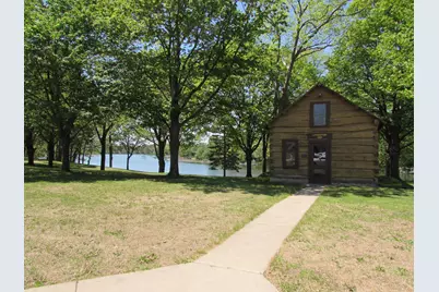 214 W Anna Street, Fairmont, MN 56031 - Photo 32