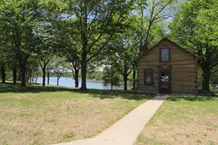 214 W Anna St, Fairmont, MN 56031 - Photo 32