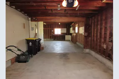 214 W Anna Street, Fairmont, MN 56031 - Photo 26
