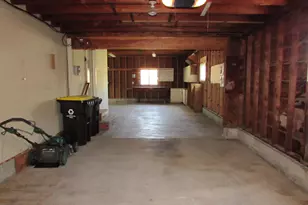 214 W Anna St, Fairmont, MN 56031 - Photo 26