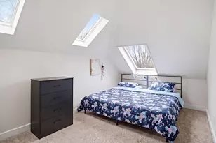 686 Virginia St, Saint Paul, MN 55103 - Photo 12