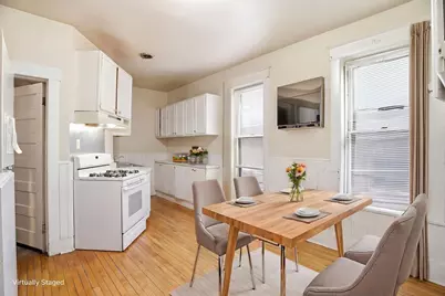 686 Virginia Street, Saint Paul, MN 55103 - Photo 6