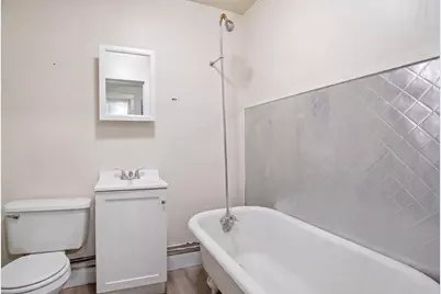 686 Virginia Street, Saint Paul, MN 55103 - Photo 10