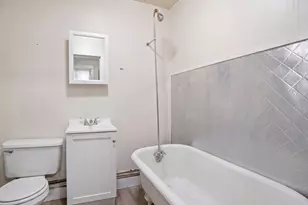 686 Virginia St, Saint Paul, MN 55103 - Photo 10