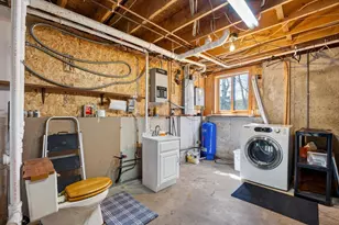 N576 Big Kegama Rd, Sarona, WI 54870 - Photo 26