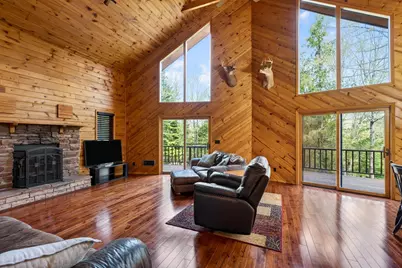N576 Big Kegama Road, Sarona, WI 54870 - Photo 10