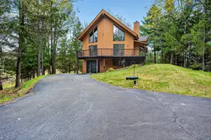 N576 Big Kegama Rd, Sarona, WI 54870 - Photo 2