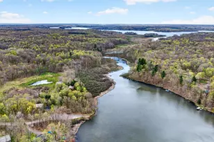 N576 Big Kegama Rd, Sarona, WI 54870 - Photo 6