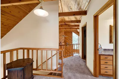 N576 Big Kegama Road, Sarona, WI 54870 - Photo 20