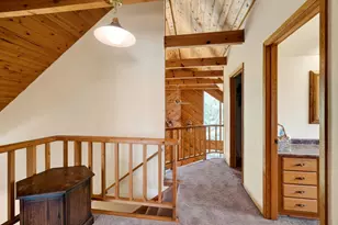 N576 Big Kegama Rd, Sarona, WI 54870 - Photo 20