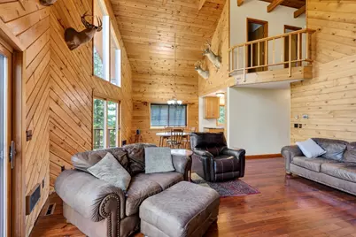 N576 Big Kegama Road, Sarona, WI 54870 - Photo 14