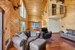 N576 Big Kegama Rd, Sarona, WI 54870 - Photo 14