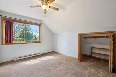 N576 Big Kegama Road, Sarona, WI 54870 - Photo 22