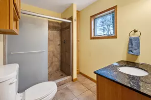 N576 Big Kegama Rd, Sarona, WI 54870 - Photo 18