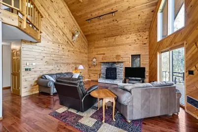 N576 Big Kegama Road, Sarona, WI 54870 - Photo 12