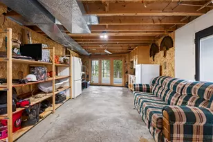 N576 Big Kegama Rd, Sarona, WI 54870 - Photo 24