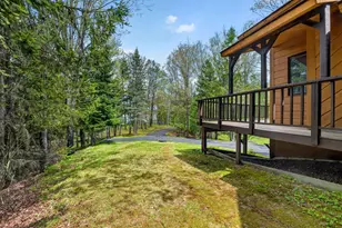 N576 Big Kegama Rd, Sarona, WI 54870 - Photo 8