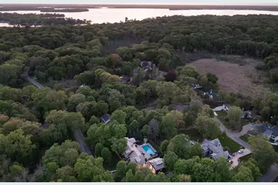 4202 Heathcote Road, Deephaven, MN 55391 - Photo 58