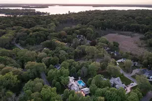 4202 Heathcote Rd, Deephaven, MN 55391 - Photo 58