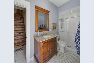 4202 Heathcote Road, Deephaven, MN 55391 - Photo 54