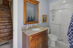 4202 Heathcote Rd, Deephaven, MN 55391 - Photo 54