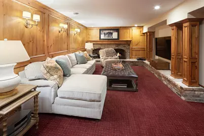 4202 Heathcote Road, Deephaven, MN 55391 - Photo 24