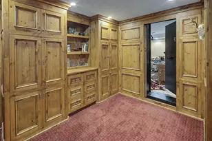 4202 Heathcote Rd, Deephaven, MN 55391 - Photo 28