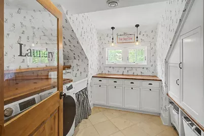 4202 Heathcote Road, Deephaven, MN 55391 - Photo 42