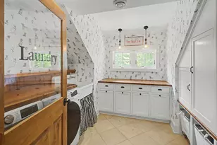 4202 Heathcote Rd, Deephaven, MN 55391 - Photo 42
