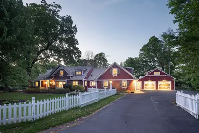 4202 Heathcote Road, Deephaven, MN 55391 - Photo 1