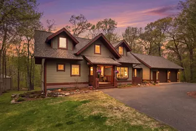29437 Sioux Drive, Breezy Point, MN 56472 - Photo 8