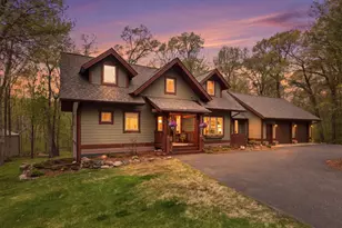 29437 Sioux Dr, Breezy Point, MN 56472 - Photo 8